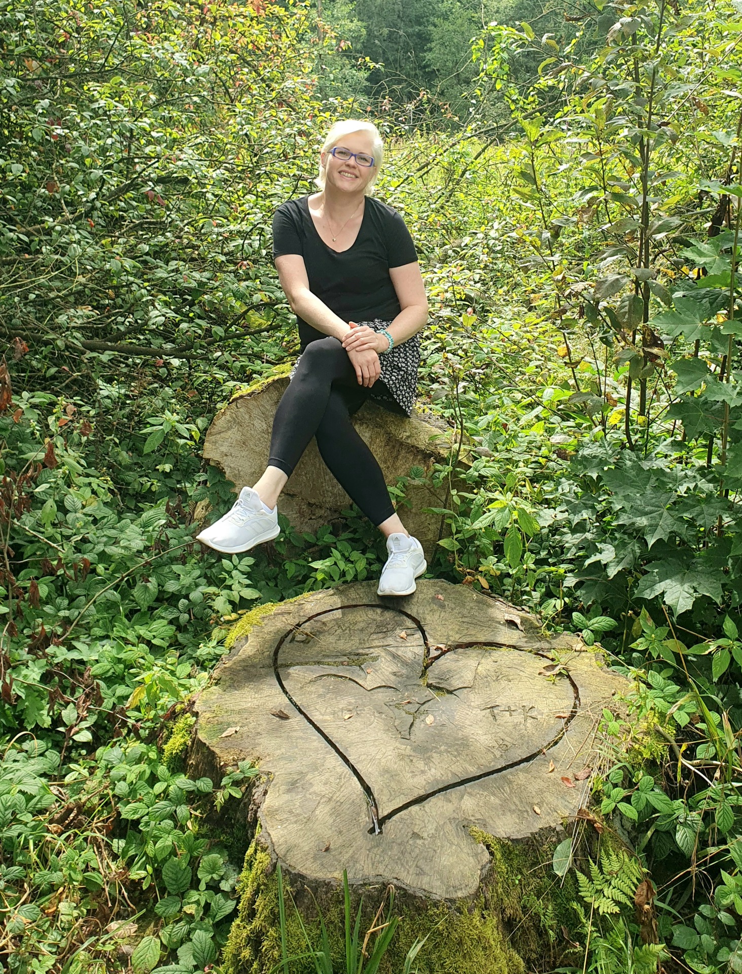 Petra Jelínková